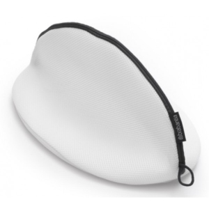 Сітка для прання Brabantia 149641