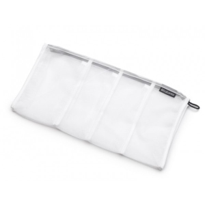 Сітка для прання Brabantia 149627