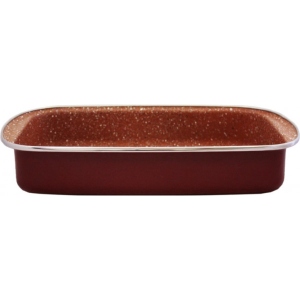 Форма для приготування Vitrinor Toscana 35х23 см (2108419)