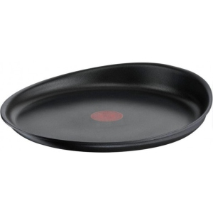 Сковорода для млинців Tefal L8581074 Ingenio Unlimited 27 см