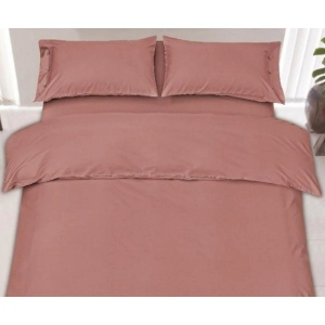 Простирадло двоспальне Ardesto Mix&Match 160х200+30 см (ART1620FSO)