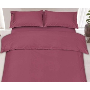 Простирадло двоспальне Ardesto Mix&Match 160х200+30 см (ART1620FSR)