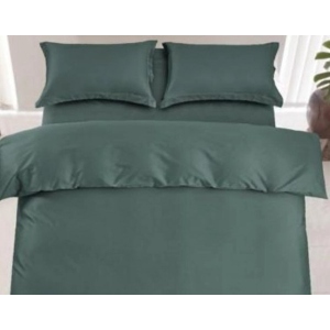Простирадло двоспальне Ardesto Mix&Match 160х200+30 см (ART1620FSE)