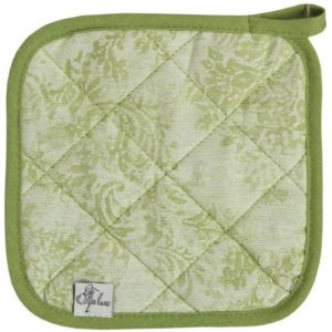 Прихватка Прованс Vintage Green (010445)
