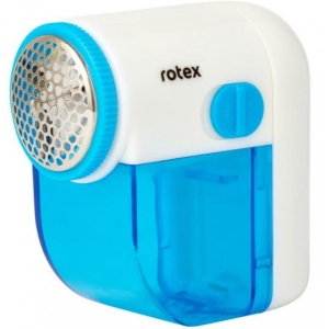 Тример для тканини Rotex RCC100-B