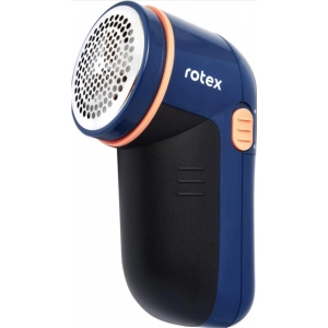 Тример для тканини Rotex RCC200-B