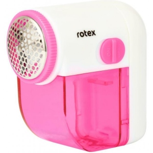 Тример для тканини Rotex RCC100-R