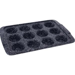Форма для приготування Maxmark MK-P120G