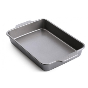 Форма для приготування KitchenAid 33х22х5,5 см (CC003299-001) Київ