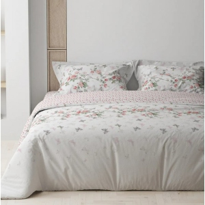 Комплект постільної білизни ТЕП Happy Sleep Ніжні сни (2-03795_29094)