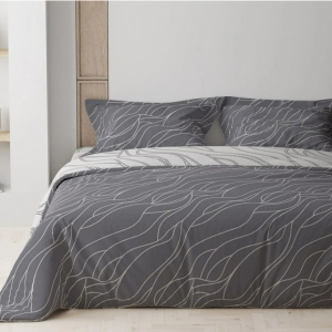 Комплект постільної білизни ТЕП Happy Sleep Шторм (2-03794_29033)