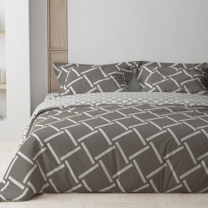 Комплект постільної білизни ТЕП Happy Sleep Інфініті (2-03794_29041)