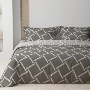 Комплект постільної білизни ТЕП Happy Sleep Інфініті (2-03796_29043)
