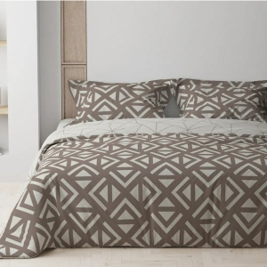 Комплект постільної білизни ТЕП Happy Sleep Мозаїка (2-03794_29049)