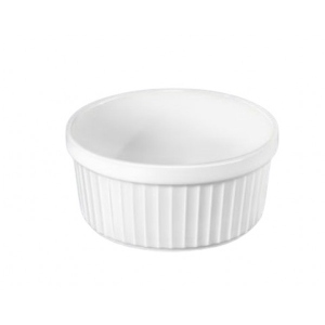 Форма для приготування Wilmax 12х5,5 см 400 мл (WL-996136 / A)
