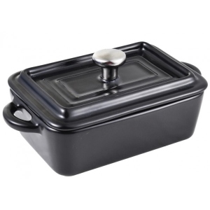 Форма для приготування Masterpro Foodies cook & share 15,8х9 см (BGMP-10201)