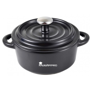 Форма для приготування Masterpro Foodies cook & share 12,9х9,8 см (BGMP-10204)