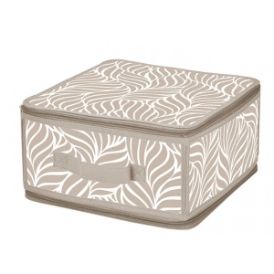 Короб для зберігання Handy Home Nature 30x28x15 см (ESH22M)
