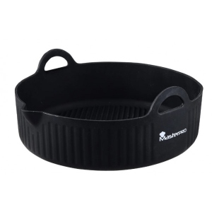 Форма для приготування Masterpro Foodies collection 18,5х19 см (BGMP-7703)