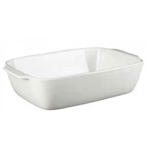 Форма для приготування Masterpro Foodies collection 25х8х40 см (BGEU-2849)