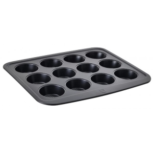 Форма для приготування Masterpro Foodies collection (BGMP-7342)