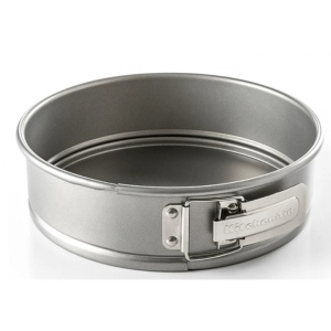 Форма для приготування KitchenAid 24 см (CC003295-001)