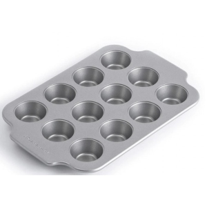 Форма для приготування KitchenAid 12 шт. (CC006067-001)