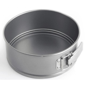 Форма для приготування KitchenAid 20 см (CC006069-001)