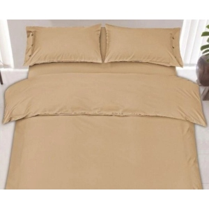 Простирадло двоспальне Ardesto Mix&Match 160х200+30 см (ART1620FSI)