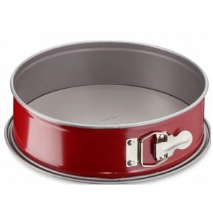 Форма для випічки Tefal J1641174 Delibake Red 19 см офіційний магазин