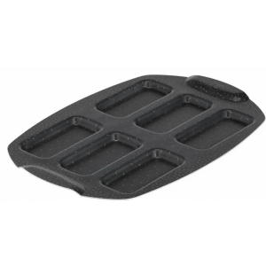 Форма для приготування Tefal J5734402 PerfectBake Mini 21х29 см (6 форм)