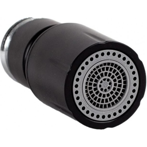 Аератор для крана Noveen XL1029 Black
