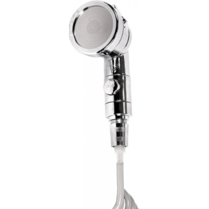 Аератор для крана Noveen XL1060 Silver