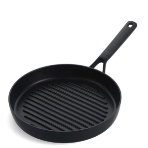 Сковорода гриль KitchenAid CFA 28 см (CC005681-001)