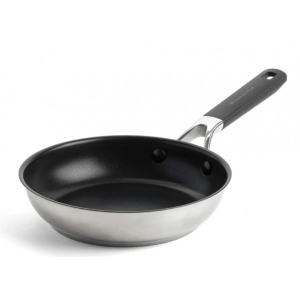 Сковорода універсальна KitchenAid CSS 20 см (CC005700-001)