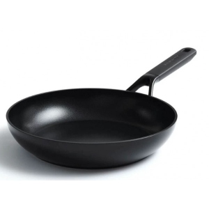 Сковорода універсальна KitchenAid CFA 28 см (CC003293-001)