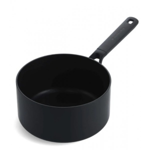 Ківш KitchenAid CFA 3,1 л (CC005684-001)