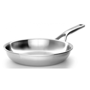 Сковорода універсальна KitchenAid MSS 28 см (CC003245-001)