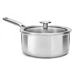 Ківш KitchenAid MSS 3,1 л (CC003258-001)
