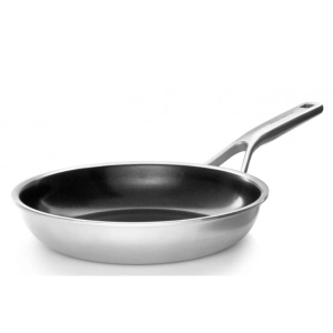 Сковорода універсальна KitchenAid MSS 20 см (CC004948-001)