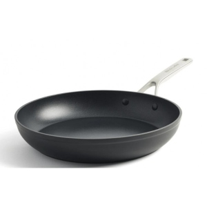 Сковорода універсальна KitchenAid FHA 30 см (CC005695-001)