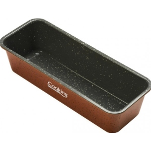 Форма для приготування Heinner 35х26х7 см (HR-BB-318)