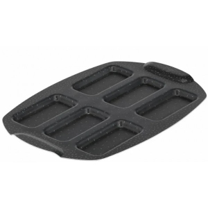 Форма для приготування Tefal J1740174 Easybake 30 см Київ
