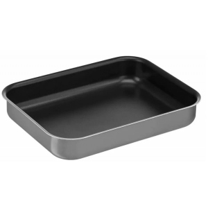 Форма для приготування Tefal J5700553 Resource 19х25 см