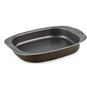 Уцінка - Форма для приготування Tefal J1601502 Success 24х36 см