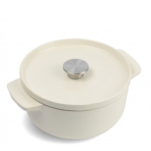 Каструля KitchenAid 22 см 3,3 л (CC006056-001)