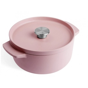 Каструля KitchenAid 22 см 3,3 л (CC007430-001)