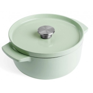 Каструля KitchenAid 22 см 3,3 л (CC007433-001)