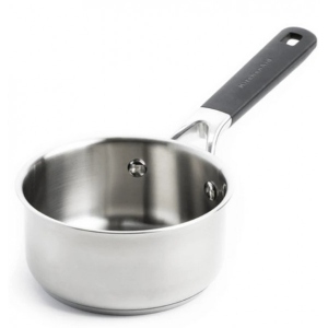 Ківш KitchenAid CSS 16 см 1,5 л (CC004003-001)
