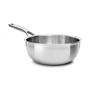 Ківш KitchenAid MSS 22 см 3,1 л (CC006024-001)